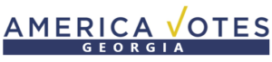 America Votes Georgia