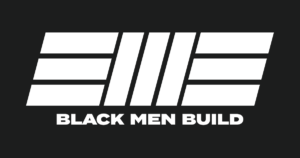 Black Men Build