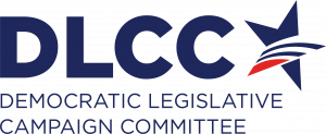 DLCC Logo