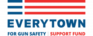 Everytown Logo