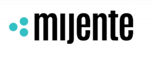 Mijente Logo_Black