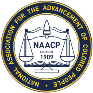 Georgia NAACP