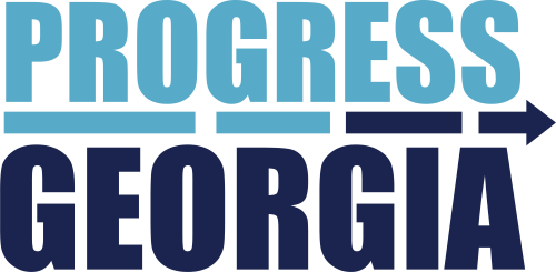 Progress Georgia