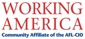 Working America