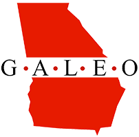 GALEO