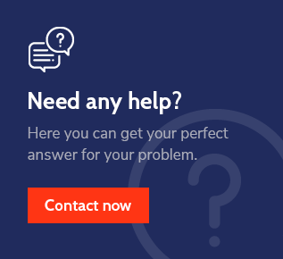 GBPI: HB 999 Bill Analysis